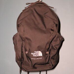 The NorthFace Stalwart Backpack